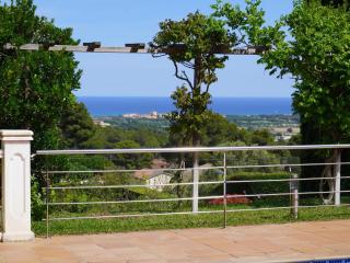 Villa Urgell - L'Estartit, Torre Vella - ES-323-62 - L'Estartit - 3
