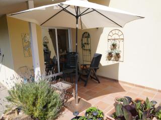 Villa Urgell - L'Estartit, Torre Vella - ES-323-62 - L'Estartit - 2
