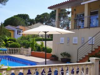 Villa Urgell - L'Estartit, Torre Vella - ES-323-62 - L'Estartit - 1