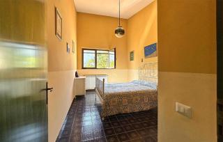 Gorgeous Home In Carano With Kitchen - Carano - 7