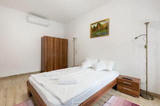 King Deluxe Apartment - Budapest - 3