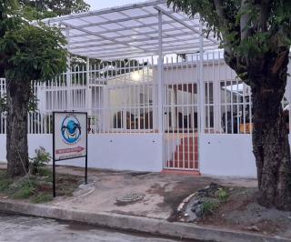 Managua Inn - Managua - 8