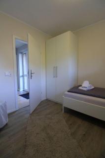 FeWo-Wattwurm-EG - Sankt Peter-Ording - 4