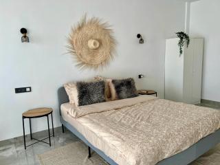 Casa Molo - Luxe & Détente avec Piscine et Gym - Dakar - 6