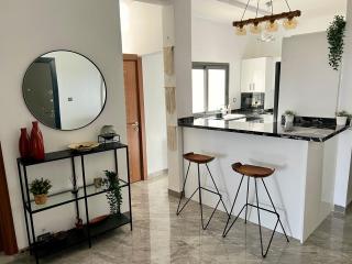 Casa Molo - Luxe & Détente avec Piscine et Gym - Dakar - 7