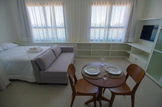 Blend Coliving One - 2b - Ribeirão Preto - 8