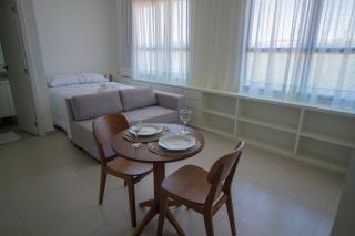 Blend Coliving One - 2b - Ribeirão Preto - 7