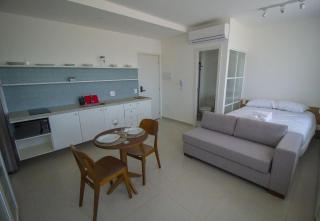 Blend Coliving One - 2b - Ribeirão Preto - 6