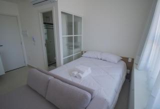 Blend Coliving One - 2b - Ribeirão Preto - 4