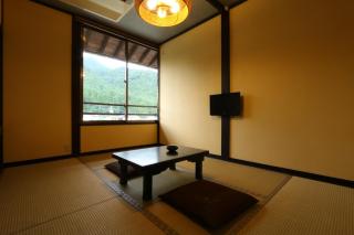 Tabinoyado Asonoyu - 2