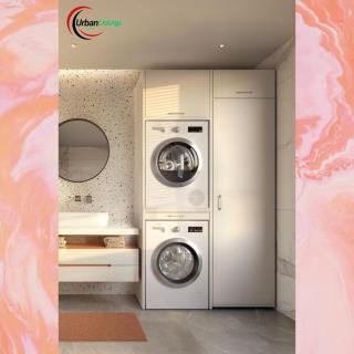 2 BR Apartment in Kileleshwa, Nairobi - Nairobi - 2