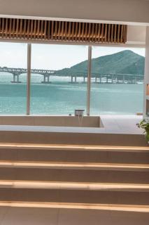 Haihue - Busan - 7