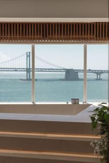 Haihue - Busan - 5