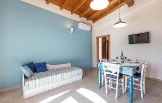 Casa Muzzi Blu - Casole dʼElsa - 6