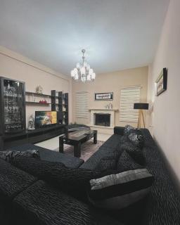 SweetHome Apartment Tirana - Tirana - 0