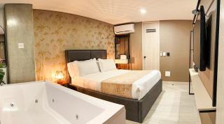 VPV Suites - Medellín - 7