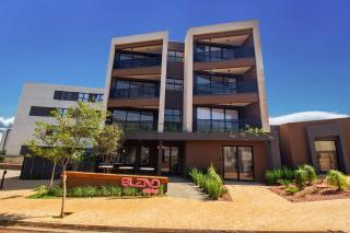 Blend Coliving One - 3b - 9