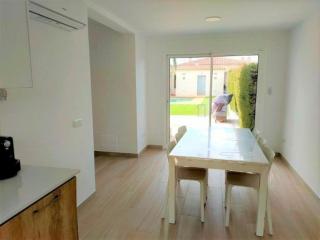 Villa en Ametlla de Mar para 8 con piscina privada, jardín y cerca de la playa - HISP-217-54 - L'Ametlla de Mar - 5