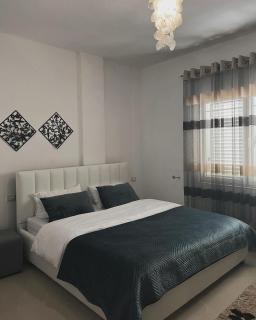 SweetHome Apartment Tirana - Tirana - 6