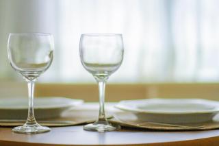 Blend Coliving One - 3b - 8