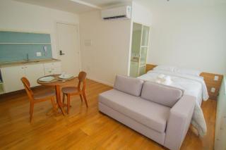 Blend Coliving One - 3b - 6