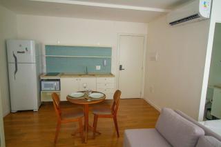 Blend Coliving One - 3b - 5