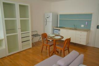 Blend Coliving One - 3b - 4
