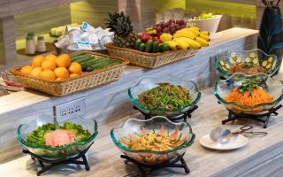 Mehood Theater Hotel, Xi'an Zhonglou South Gate - 3