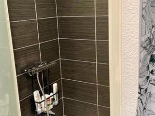 Studio Rénové et Climatisé avec Terrasse, Parking Privé et Options Confort à Marseillan - FR-1-387-209 - 2