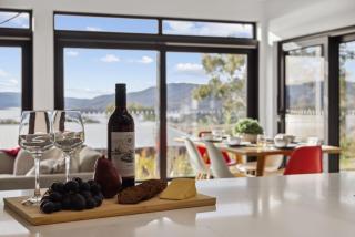 Snowy Heights - Jindabyne - 0