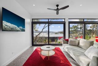 Snowy Heights - Jindabyne - 9