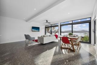 Snowy Heights - Jindabyne - 4