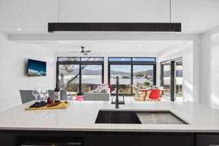Snowy Heights - Jindabyne - 2