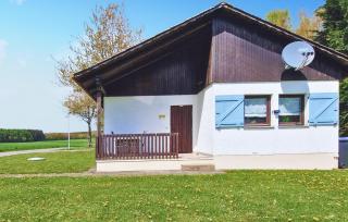 Ferienhaus 11 In Thalfang - Thalfang - 0
