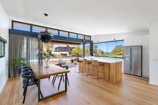 Turimetta Beach Retreat - 9