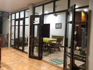 บ้านทรายแก้ว - Ban Phlong Sawai - 5