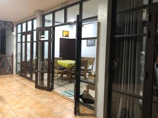บ้านทรายแก้ว - Ban Phlong Sawai - 4