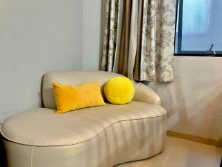 Studio funcional próximo da praia - Tramandaí - 1