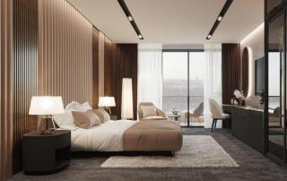 DAYSTAR Hotel - 5