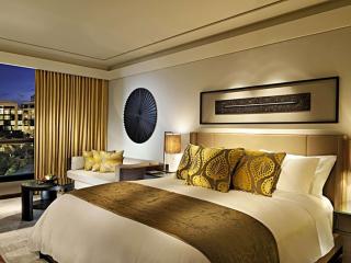 DAYSTAR Hotel - 2