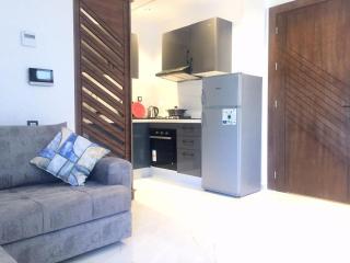 Appartement meublé a loué à Mehdia plage - Kenitra - 8