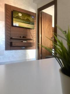 Appartement meublé a loué à Mehdia plage - Kenitra - 3