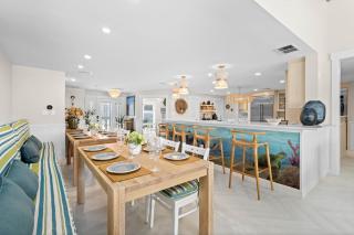 The Contempo Flamingo - Largo - 1
