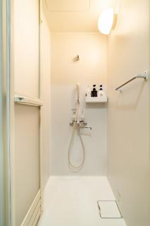 86, Panda Hotel, Private house rental - Tokyo - 5