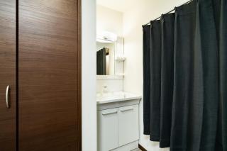 86, Panda Hotel, Private house rental - Tokyo - 3
