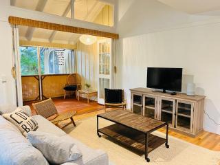 Kepuhi Hale - Maunaloa - 9
