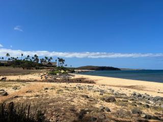 Kepuhi Hale - Maunaloa - 5