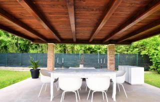 3 Bedroom Nice Home In Rosolina - Rosolina - 3
