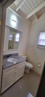 Beautiful 3 Bedroom 3 Bathroom Home in Drax hall Manor - Mammee Bay - 1