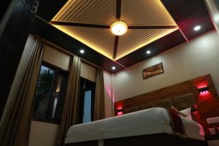 Hotel Full Moon Night - 6